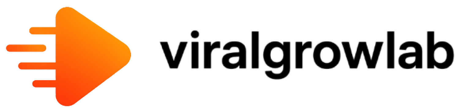 Viralgrowlab