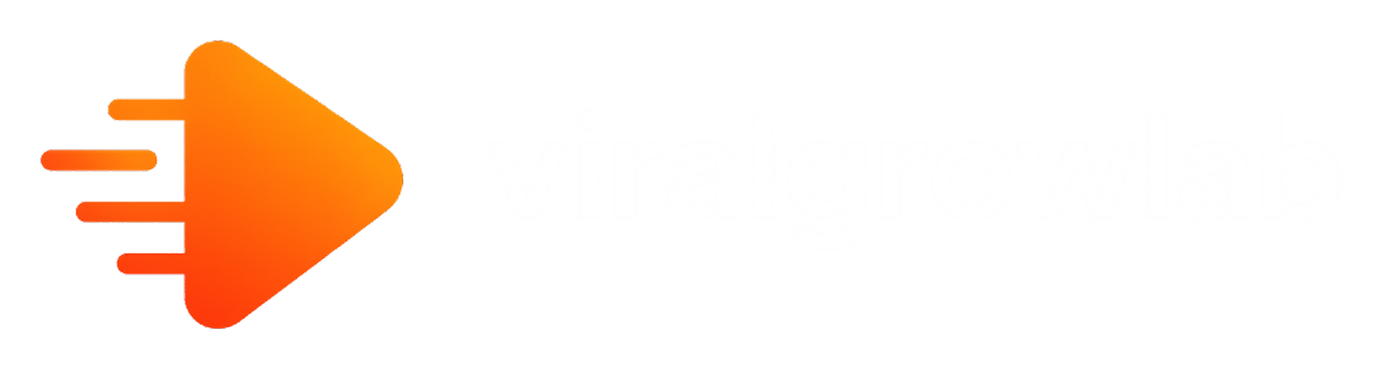 Viralgrowlab